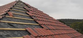 roof-restoration