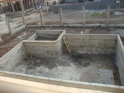 swimming-pools-construction